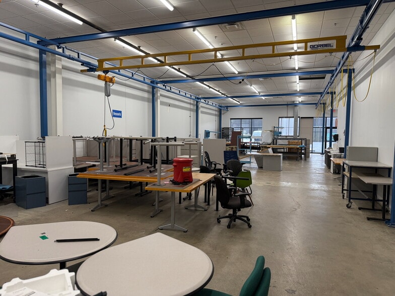 307 23rd Street Ext, Sharpsburg, PA à louer - Photo intérieure – Image 3 sur 41