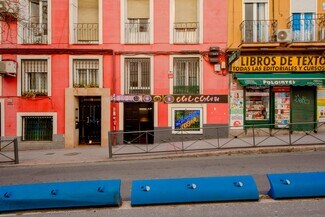 Plus de détails pour Logement à vendre