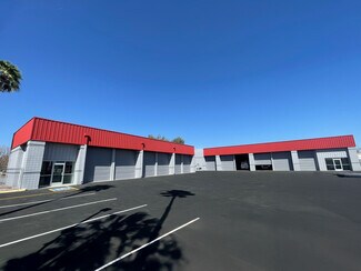 Plus de détails pour 17029 N Cave Creek Rd, Phoenix, AZ - Local commercial à louer