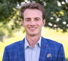 Hayden Riney
