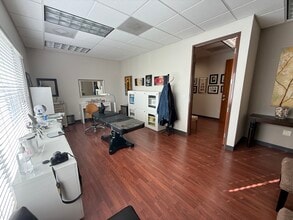 2210 Encinitas Blvd, Encinitas, CA à louer Photo intérieure– Image 2 sur 5