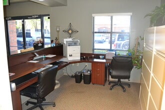 4114 Sunbeam Rd, Jacksonville, FL à louer Photo intérieure– Image 1 sur 13