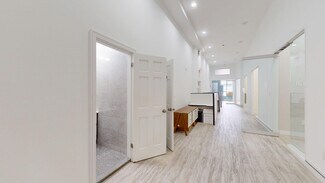 Plus de détails pour 343 Canal St, New York, NY - Bureau, Local d'activités à louer