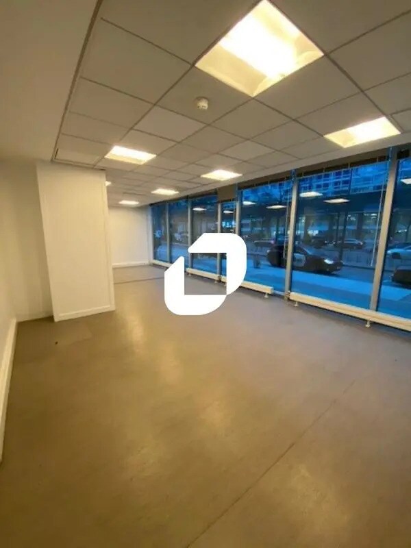 Bureau dans Paris à louer Photo intérieure– Image 1 sur 4