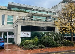 Havannah St, Cardiff à louer Photo de l’immeuble– Image 1 sur 5