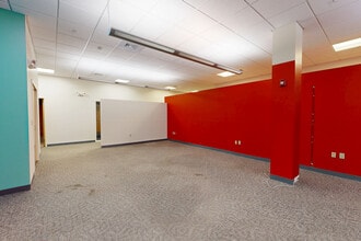 75 Sylvan St, Danvers, MA à louer Numérisation 3D Matterport– Image 1 sur 4