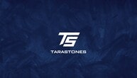 Tarastones Commercial