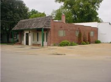 16 Crane St, Park Hills, MO à louer - Photo de l’immeuble – Image 2 sur 4