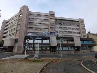 Plus de détails pour Logement à vendre