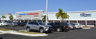 Plus de détails pour 2401-2499 10th Ave N, Lake Worth, FL - Local commercial à louer