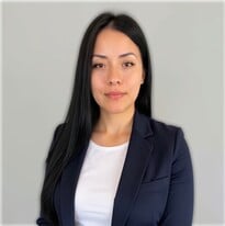 Cristina Gomez