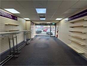 6-10 Ballygowan Road, Belfast à louer Photo intérieure– Image 2 sur 2