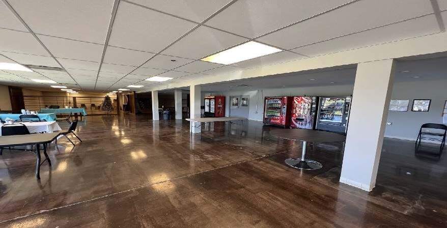 1003 Denmill Rd, New Albany, MS à louer - Photo de l’immeuble – Image 3 sur 3