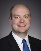 Jay Begley