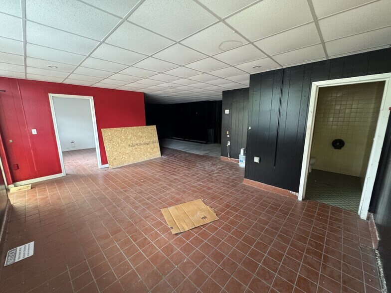 6435 Winbourne Ave, Baton Rouge, LA à vendre - Photo de l’immeuble – Image 2 sur 5
