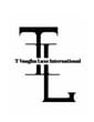 T Vaughn Luxe International
