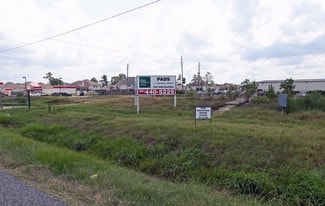 Plus de détails pour 3907 Fm-2920, Spring, TX - Terrain à vendre