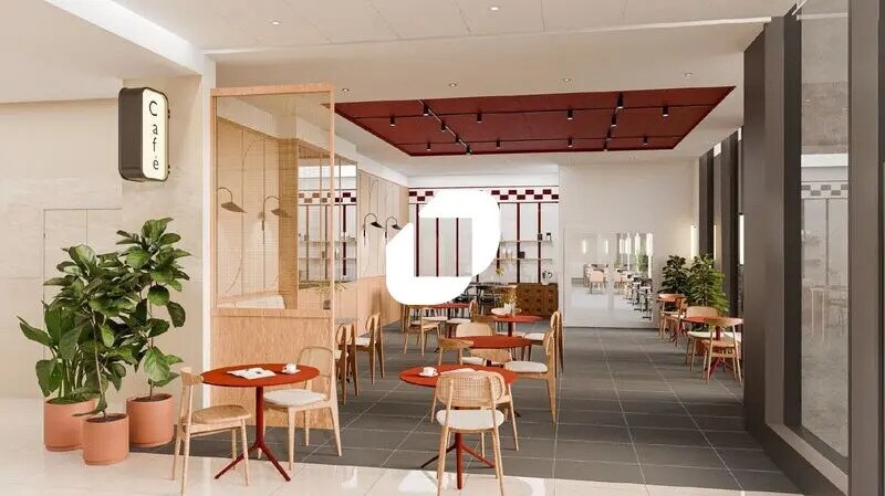 27-29 Avenue Aristide Briand, Arcueil à louer - Photo de l’immeuble – Image 2 sur 50