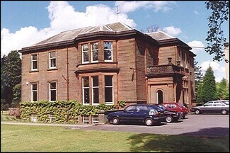 Plus de détails pour Bankend Rd, Dumfries - Coworking à louer