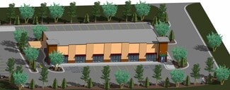 Plus de détails pour 10800 N Summit St, Kansas City, MO - Bureau à louer