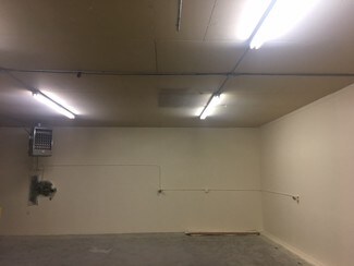 Plus de détails pour 11816 E Mansfield Ave, Spokane, WA - Local d'activités à louer