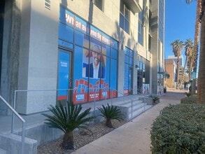 353 E Bonneville Ave, Las Vegas, NV à louer Photo intérieure– Image 2 sur 8