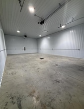 20557 Grace Ave, Pierre, SD à louer Photo intérieure– Image 2 sur 3