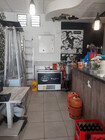 Foto interior