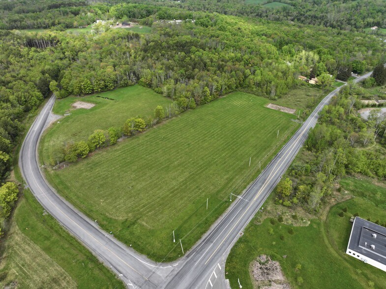 20 Easton Tpke, Sterling, PA à vendre - Photo de l’immeuble – Image 3 sur 3