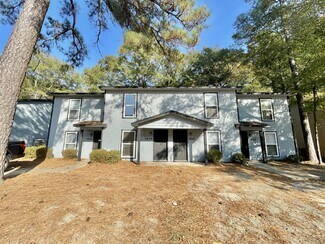 Plus de détails pour 5840 Aftonshire Dr, Fayetteville, NC - Logement à vendre