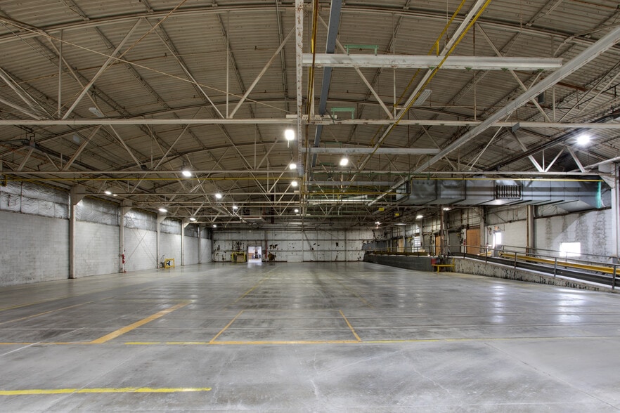 150 Pottery Street, Perrysville, OH à louer - Photo intérieure – Image 3 sur 11