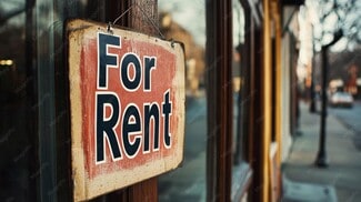 Plus de détails pour 2371 86th St, Brooklyn, NY - Local commercial à louer