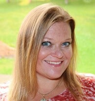 Melissa Shields