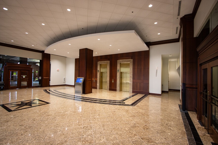 1501 Main St, Columbia, SC à louer - Photo intérieure – Image 3 sur 10