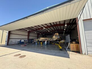 Plus de détails pour 5975 Alpha Ave, Reno, NV - Industriel/Logistique à vendre