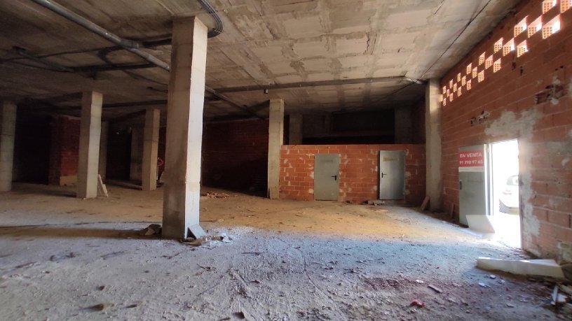 Calle Atocha, Lorquí, MUR 30564 - - - Photo intérieure - Image 1 of 7