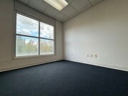 #20157 - Private Office