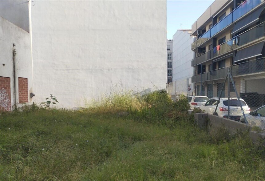 Carrer de Garbí, Peñiscola, Llandels, 42, Peñíscola, Castellón à vendre - Photo de l’immeuble – Image 3 sur 37