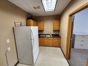 3212 14th Ave S, Fargo, ND à louer Photo de l’immeuble– Image 2 sur 7