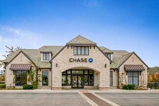 Plus de détails pour 884 S Waukegan Rd, Lake Forest, IL - Local commercial à vendre