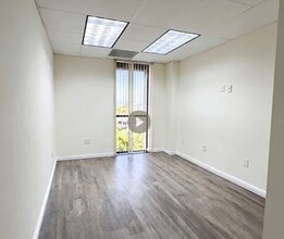 1515 N Federal Hwy, Boca Raton, FL à louer - Vidéo sur l’annonce professionnelle