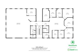 156 Maple Ave E, Vienna, VA à louer Photo intérieure– Image 1 sur 27