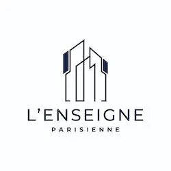 Local commercial dans Paris à louer - Photo de l’immeuble – Image 3 sur 4