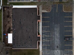 870 Richard Rd, Dyer, IN à vendre Photo de l’immeuble– Image 2 sur 17