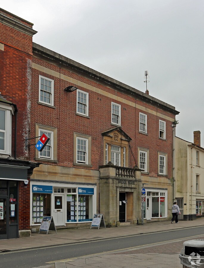 View Photo