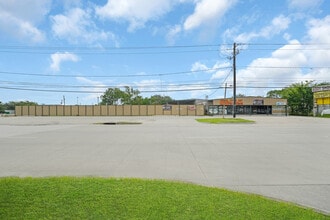1603 Shaver St, Pasadena, TX à vendre Photo intérieure– Image 2 sur 7