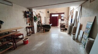 Plus de détails pour Industriel/Logistique à louer