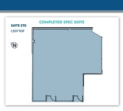 12503 E Euclid Dr, Centennial, CO à louer Photo intérieure– Image 1 sur 1