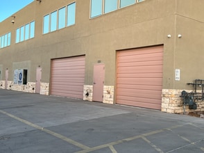 4311 Sara Rd SE, Albuquerque, NM à vendre Photo intérieure– Image 2 sur 7