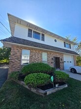 19 Hillery St, Woodland Park, NJ à louer Photo intérieure– Image 1 sur 50